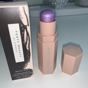 Fenty Beauty Match Stix